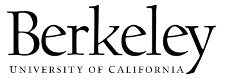uc-university-of-california-berkeley-logoedit